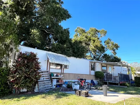 3438 SE 27th St, Okeechobee, FL 34974 photo 8