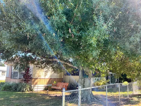 3438 SE 27th St, Okeechobee, FL 34974 photo 1
