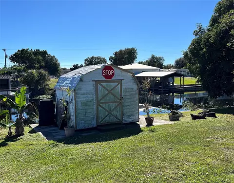 3438 SE 27th St, Okeechobee, FL 34974 photo 10