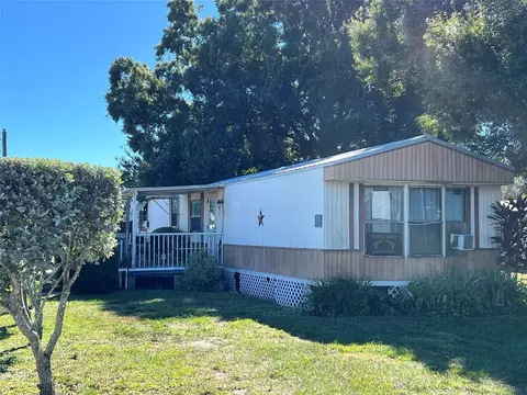3438 SE 27th St, Okeechobee, FL 34974 photo 4
