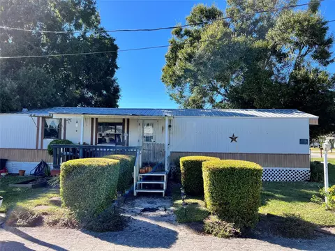 3438 SE 27th St, Okeechobee, FL 34974 photo 9