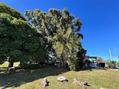 3438 SE 27th St, Okeechobee, FL 34974 photo 6