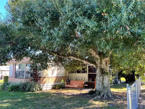 3438 SE 27th St, Okeechobee, FL 34974 photo 3