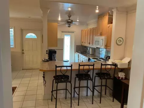 1951 NE 39th St #361, Lighthouse Point, FL 33064
