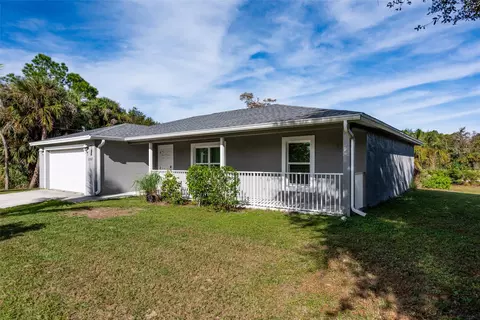 8007 Royal Ct, Labelle, FL 33935