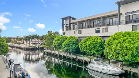 188 SE 4th Terrace Ter, Pompano Beach, FL 33060