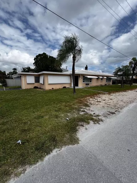 405-407 SE 23rd St, Fort Lauderdale, FL 33316