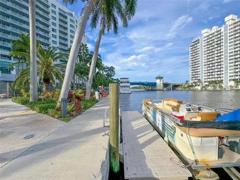 2670 E Sunrise Blvd #1115, Fort Lauderdale, FL 33304