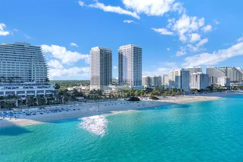 153 N Seabreeze Blvd #902, Fort Lauderdale, FL 33304