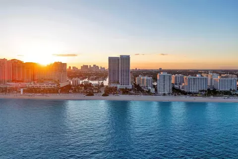153 N Seabreeze Blvd #902, Fort Lauderdale, FL 33304