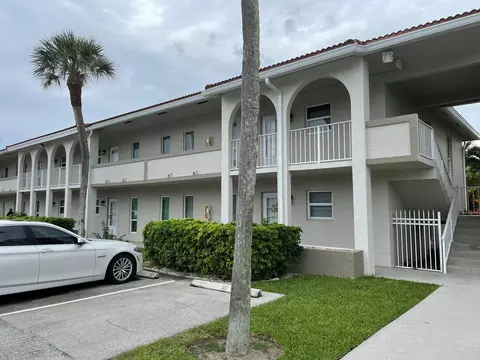 250 NE 20th St #210, Boca Raton, FL 33431