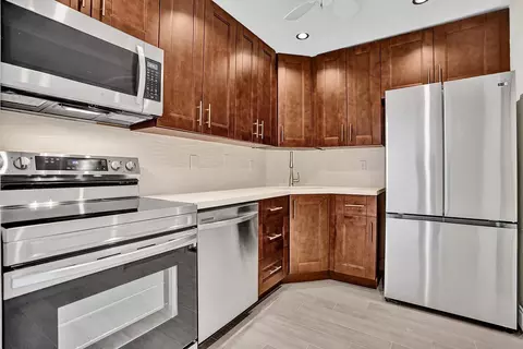 3115 Oakland Shores Dr #E109, Oakland Park, FL 33309