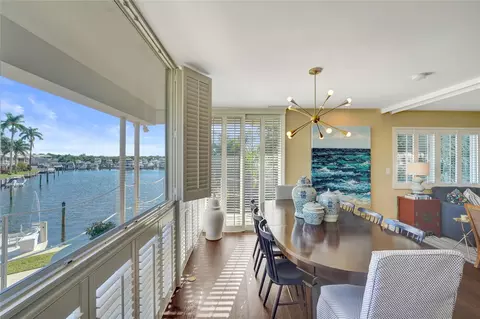 1124 Seminole Dr #1 C&D, Fort Lauderdale, FL 33304