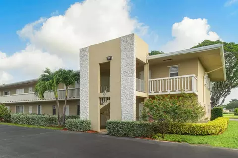 415 Us Highway 1 #208, North Palm Beach, FL 33408