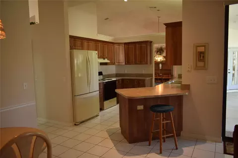 1928 NW Pine Lake Dr, Stuart, FL 34994 photo 19
