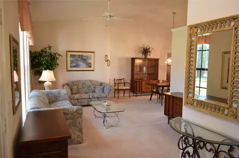 1928 NW Pine Lake Dr, Stuart, FL 34994 photo 4