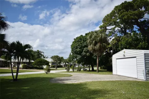 1928 NW Pine Lake Dr, Stuart, FL 34994 photo 37