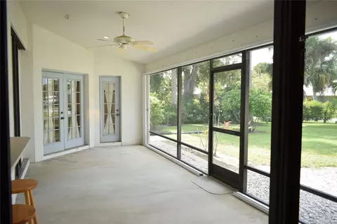 1928 NW Pine Lake Dr, Stuart, FL 34994 photo 39