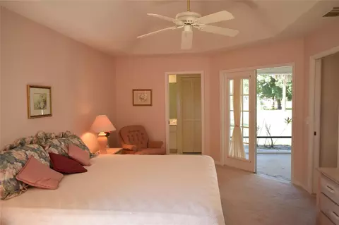 1928 NW Pine Lake Dr, Stuart, FL 34994 photo 9
