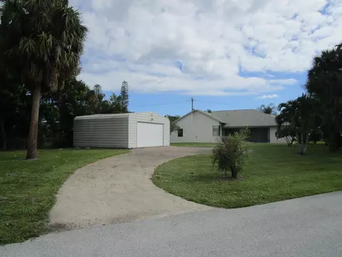 1928 NW Pine Lake Dr, Stuart, FL 34994 photo 35