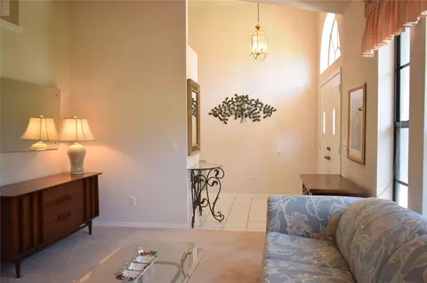 1928 NW Pine Lake Dr, Stuart, FL 34994 photo 5