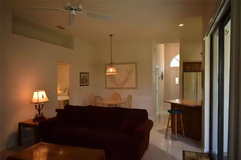 1928 NW Pine Lake Dr, Stuart, FL 34994 photo 23