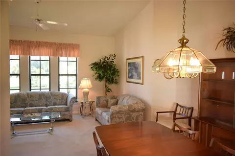 1928 NW Pine Lake Dr, Stuart, FL 34994 photo 7