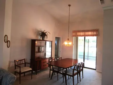 1928 NW Pine Lake Dr, Stuart, FL 34994 photo 6