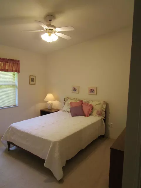 1928 NW Pine Lake Dr, Stuart, FL 34994 photo 25