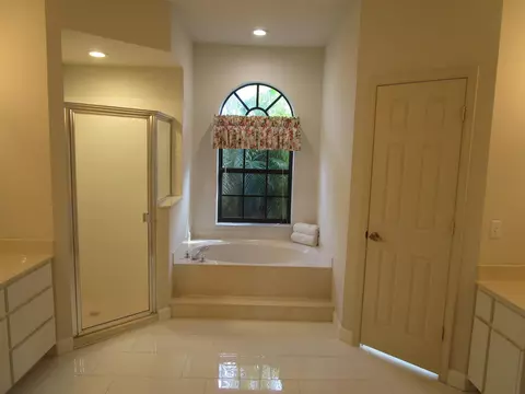 1928 NW Pine Lake Dr, Stuart, FL 34994 photo 12