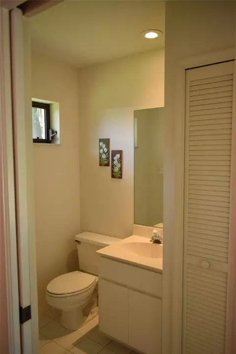 1928 NW Pine Lake Dr, Stuart, FL 34994 photo 16