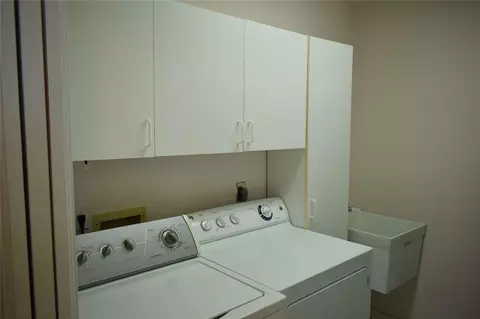 1928 NW Pine Lake Dr, Stuart, FL 34994 photo 34