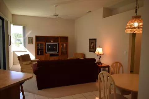 1928 NW Pine Lake Dr, Stuart, FL 34994 photo 21