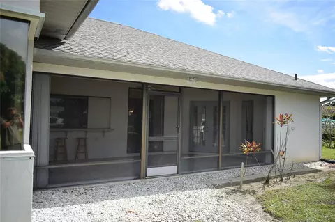 1928 NW Pine Lake Dr, Stuart, FL 34994 photo 38