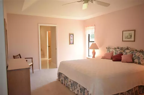 1928 NW Pine Lake Dr, Stuart, FL 34994 photo 10