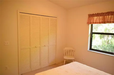 1928 NW Pine Lake Dr, Stuart, FL 34994 photo 27