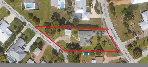 1928 NW Pine Lake Dr, Stuart, FL 34994 photo 41