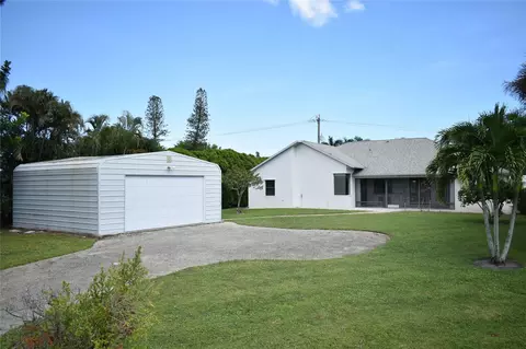1928 NW Pine Lake Dr, Stuart, FL 34994 photo 36