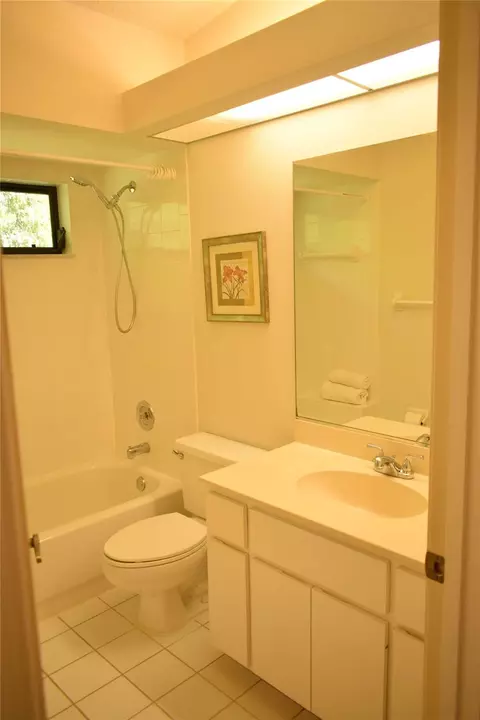1928 NW Pine Lake Dr, Stuart, FL 34994 photo 28