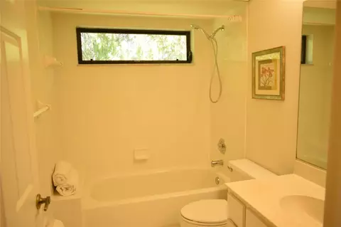 1928 NW Pine Lake Dr, Stuart, FL 34994 photo 29