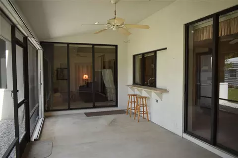 1928 NW Pine Lake Dr, Stuart, FL 34994 photo 40