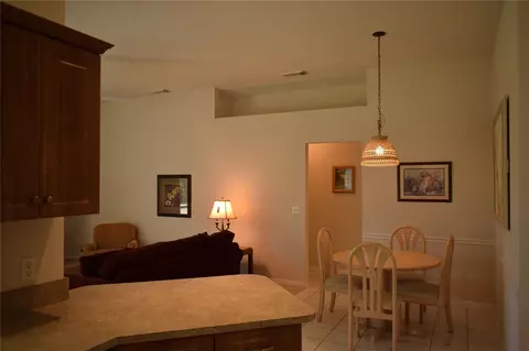 1928 NW Pine Lake Dr, Stuart, FL 34994 photo 20