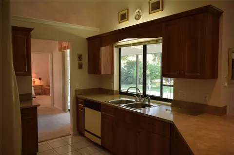 1928 NW Pine Lake Dr, Stuart, FL 34994 photo 18
