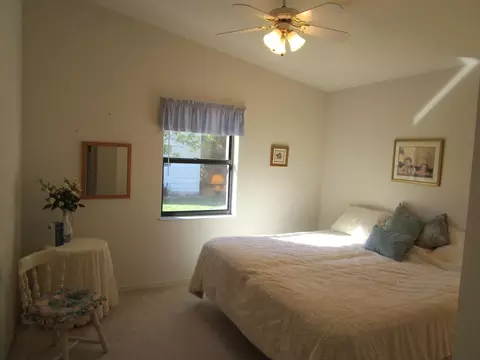 1928 NW Pine Lake Dr, Stuart, FL 34994 photo 31