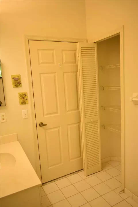 1928 NW Pine Lake Dr, Stuart, FL 34994 photo 30