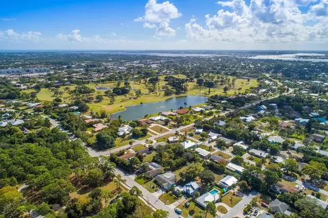 1928 NW Pine Lake Dr, Stuart, FL 34994 photo 43