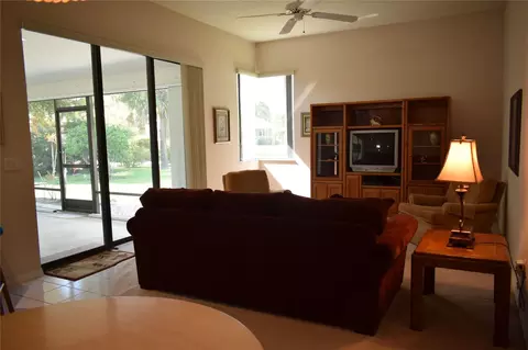 1928 NW Pine Lake Dr, Stuart, FL 34994 photo 22
