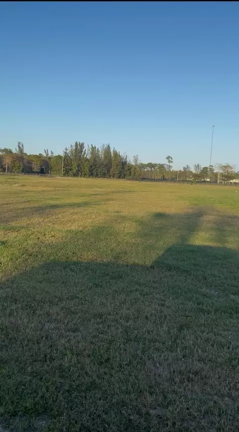 6510 Duckweed Rd, Lake Worth, FL 33449
