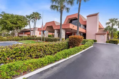 3150 Holiday Springs Blvd #308, Margate, FL 33063