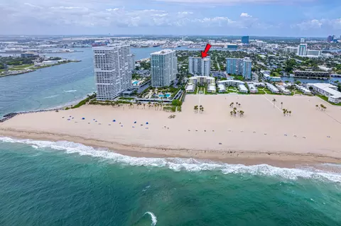 1920 S Ocean Dr #304, Fort Lauderdale, FL 33316